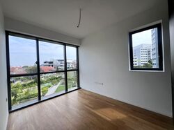 Amo Residence (D20), Apartment #529326041